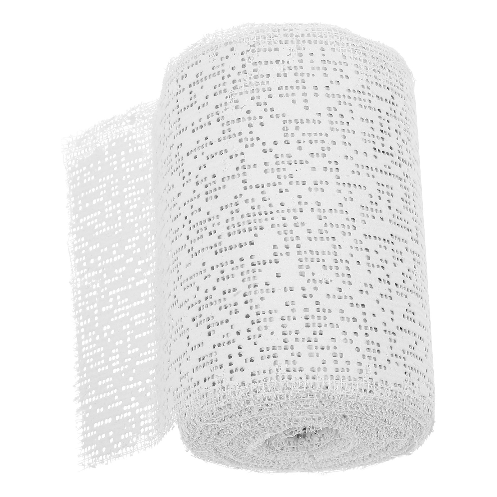 1 roll DIY Carving Engraving C - Art Craft For Christmas ulasan dan harga