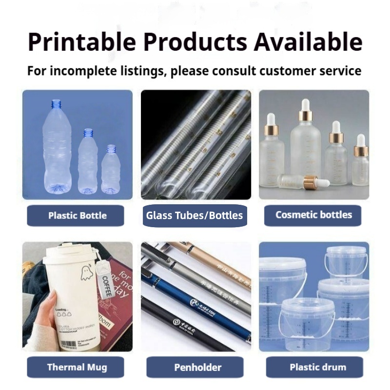 Adjustable Manual Curved Cylin - Silk Screen Printing ulasan dan harga