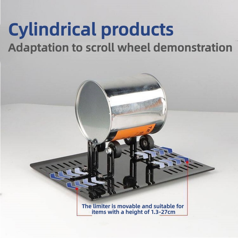Adjustable Manual Curved Cylin - Silk Screen Printing ulasan dan harga
