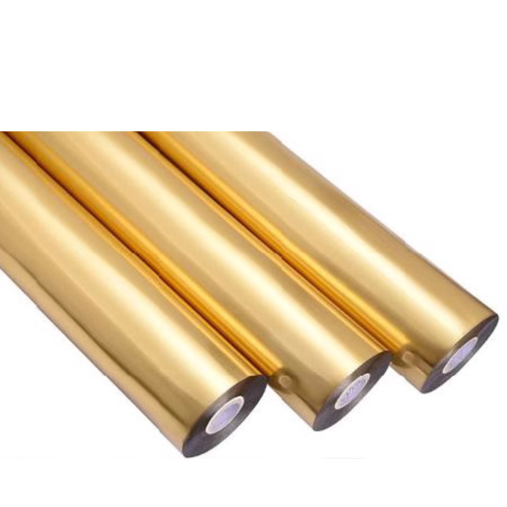 32cm x 100m 1“ Core Carbon pow - Silk Screen Printing ulasan dan harga