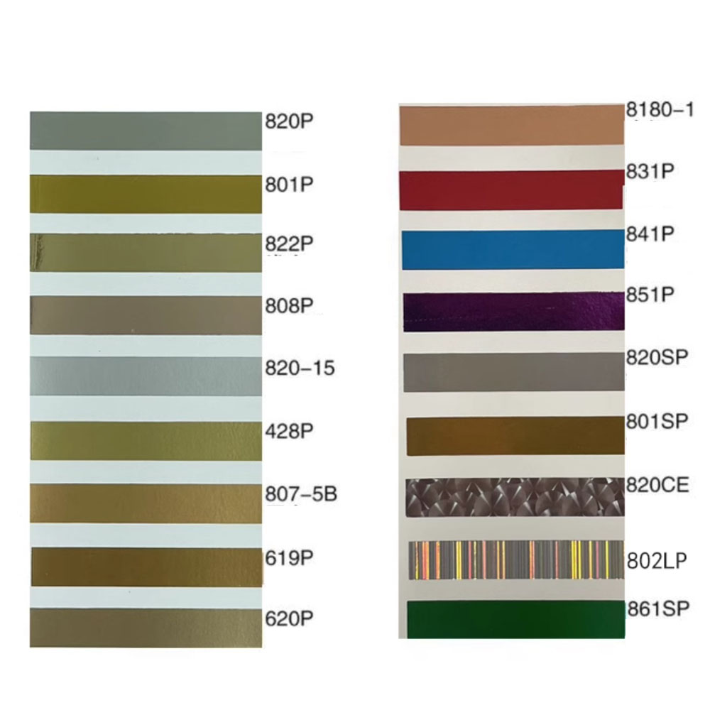 32cm x 100m 1“ Core Carbon pow - Silk Screen Printing ulasan dan harga