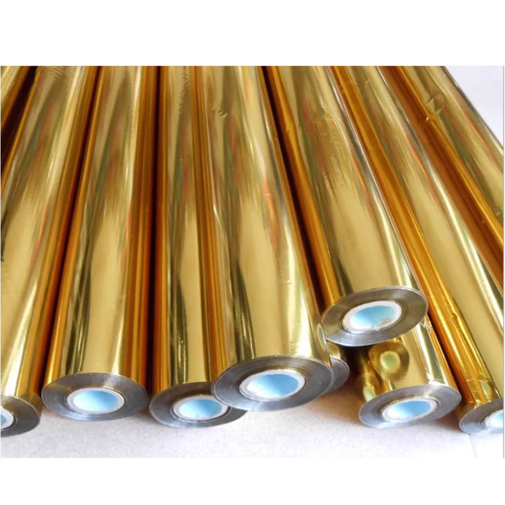 32cm x 100m 1“ Core Carbon pow - Silk Screen Printing ulasan dan harga