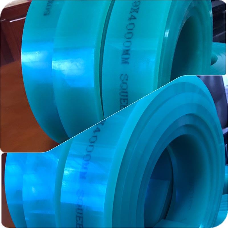 Free Shipping! Silk Screen Pri - Silk Screen Printing ulasan dan harga