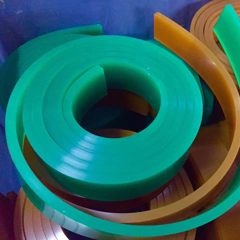 Free Shipping! Silk Screen Pri - Silk Screen Printing ulasan dan harga