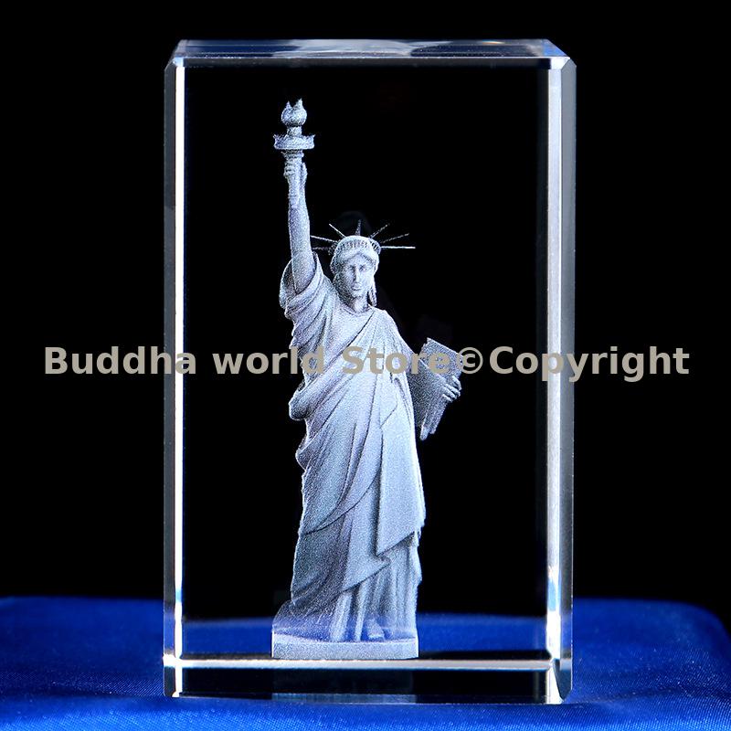 2026 good gift America The Sta - Art And Craft New York ulasan dan harga
