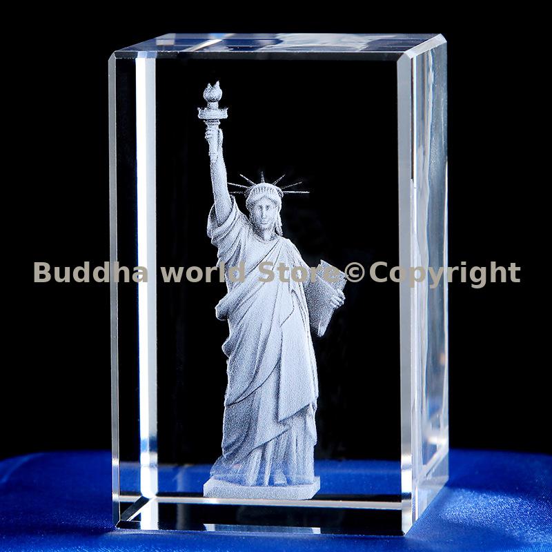 2026 good gift America The Sta - Art And Craft New York ulasan dan harga