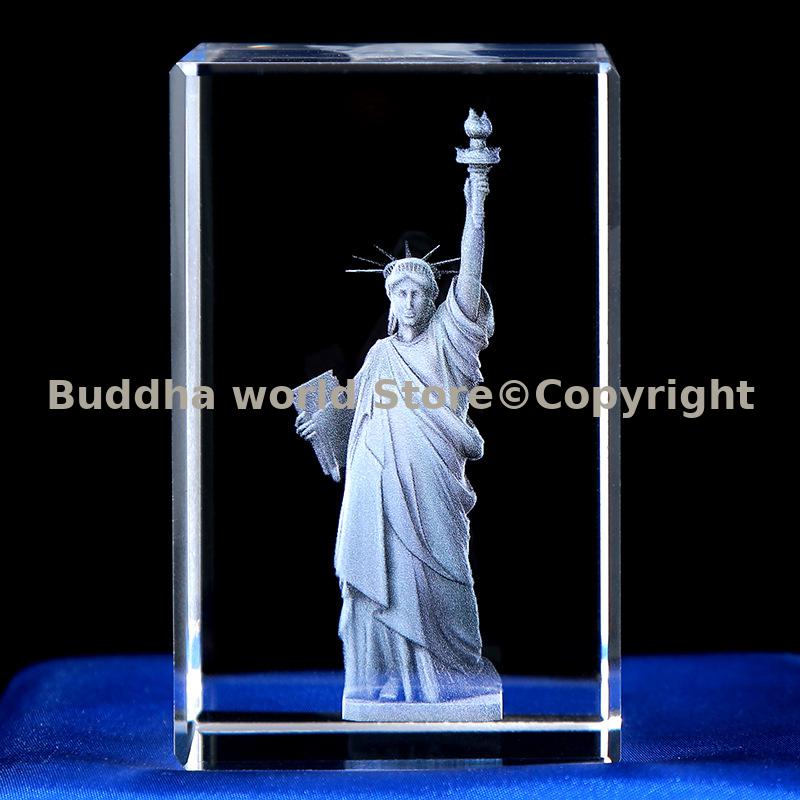 2026 good gift America The Sta - Art And Craft New York ulasan dan harga