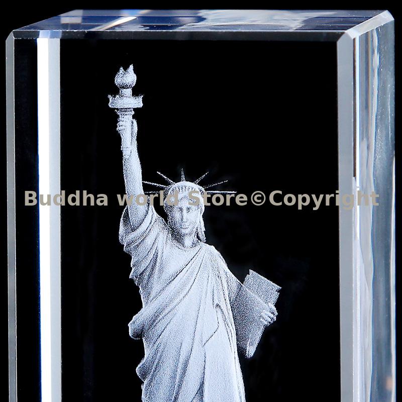 2026 good gift America The Sta - Art And Craft New York ulasan dan harga