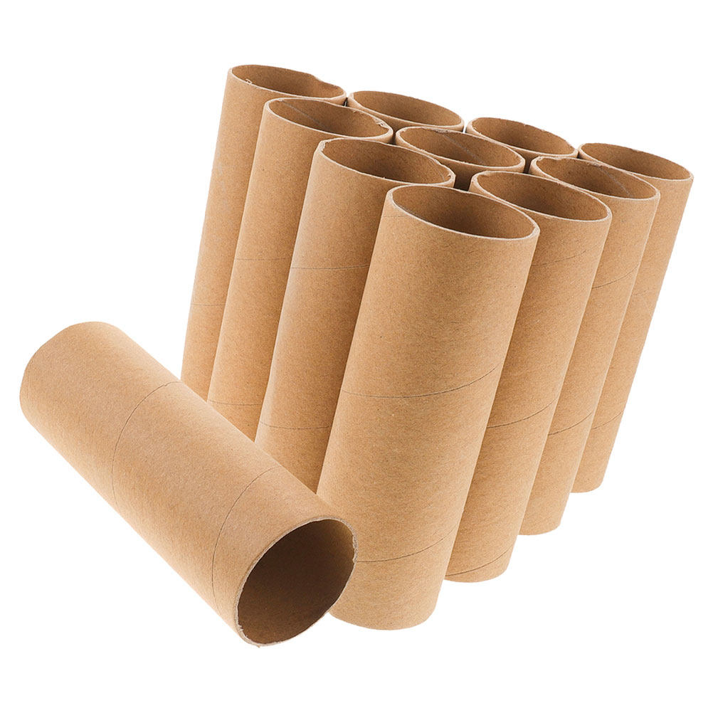 20Pcs Versatile Kraft Cardboar - Art Craft Education ulasan dan harga