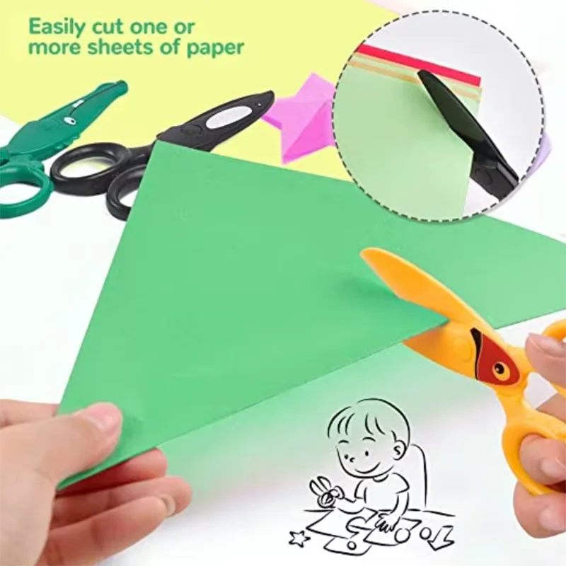 Children Handmade DIY Cute Pre - Art Craft Preschool ulasan dan harga