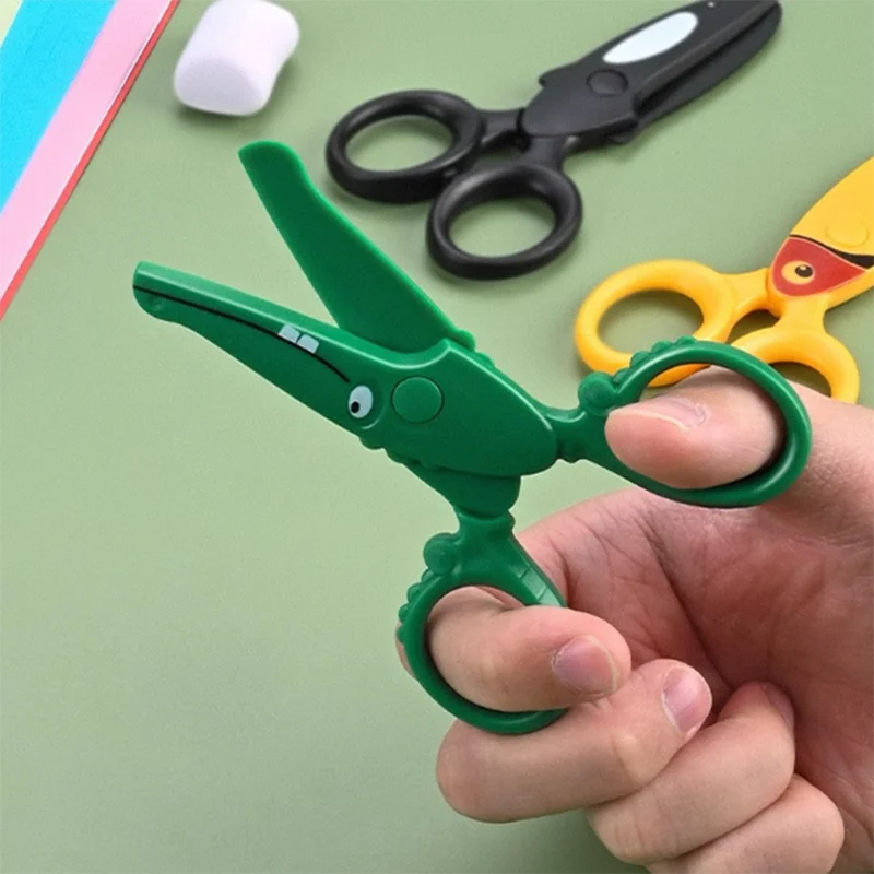 Children Handmade DIY Cute Pre - Art Craft Preschool ulasan dan harga