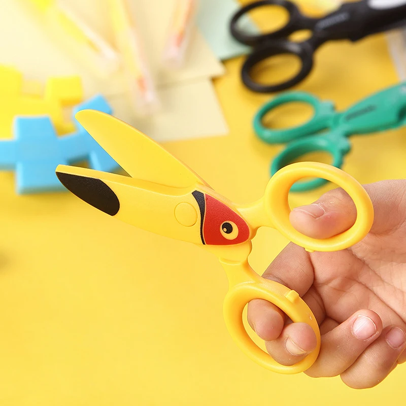 Children Handmade DIY Cute Pre - Art Craft Preschool ulasan dan harga