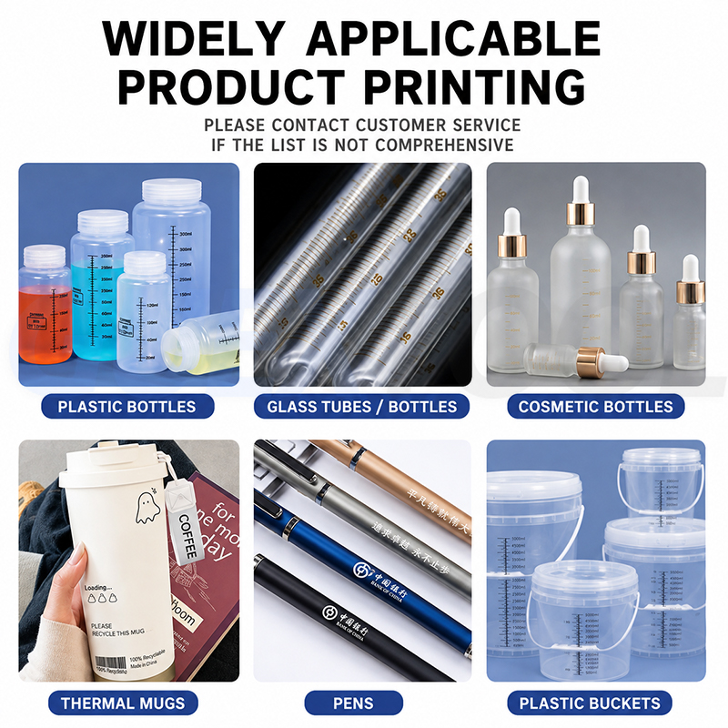 Manual Silk Screen Printer Adj - Silk Screen Printing ulasan dan harga