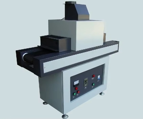 Factory Direct Sale UV Curing  - Silk Screen Printing ulasan dan harga