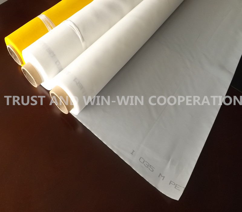 Free Shipping! Polyester Silk  - Silk Screen Printing ulasan dan harga