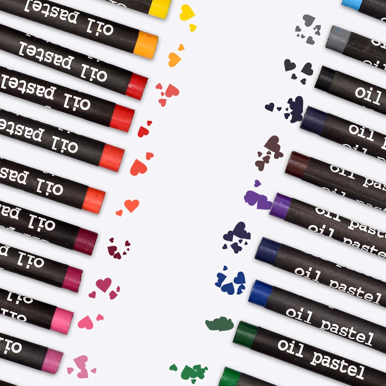 Inspiration Art Case Coloring  - Art Craft Zoo ulasan dan harga