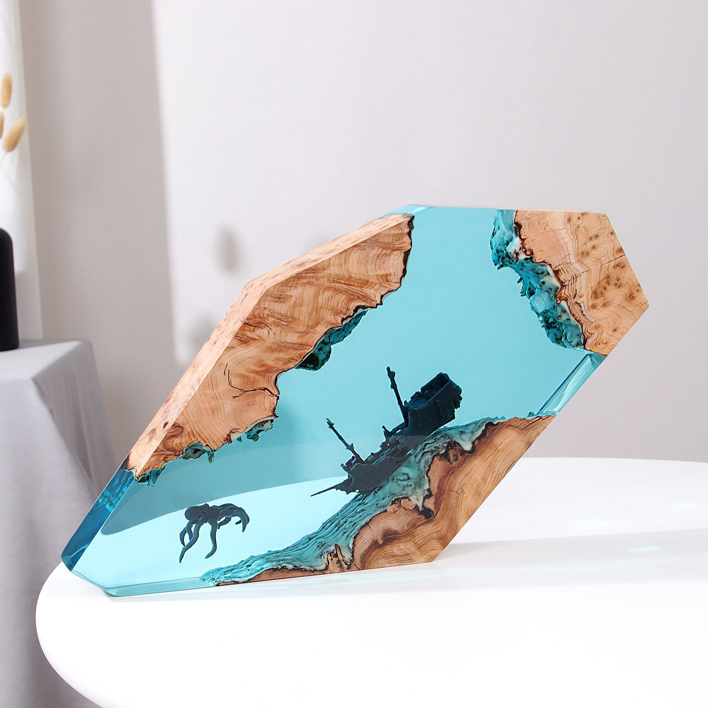 Forest Fairy Deer Desktop Art  - Art Craft For Christmas ulasan dan harga